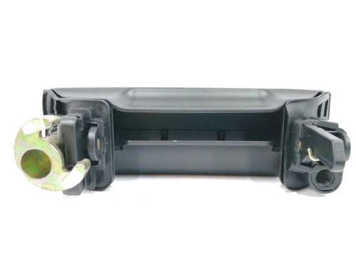 Exterior handle VW TRANSPORTER T4 Van (70A, 70H, 7DA, 7DH)  | BP8723060C122 