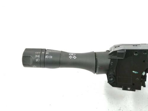Switch NISSAN JUKE (F15)  | BP8828520I30 