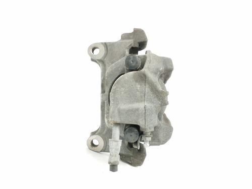 Left front brake caliper AUDI A4 B8 (8K2) 2.0 TDI 16V | BP11605325M105 - Image 3