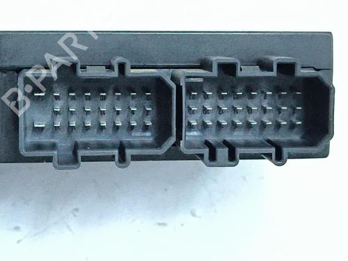Electronic module VW GOLF IV Variant (1J5) 1.6 | BP39592378M83 - Image 6