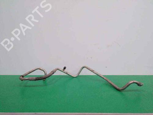 Used AC pipe NISSAN PRIMASTAR Van (X83) [2002-2026]  14147009