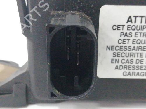 Elektronisk sensor RENAULT ESPACE IV (JK0/1_) 2.2 dCi (JK0H) | BP11795528M84 
