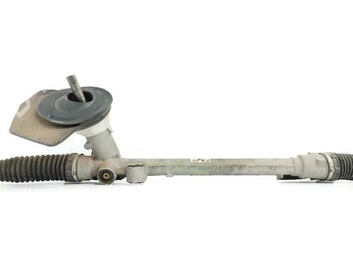 Used Steering rack FORD TOURNEO COURIER B460 MPV [2014-2025]  9581860