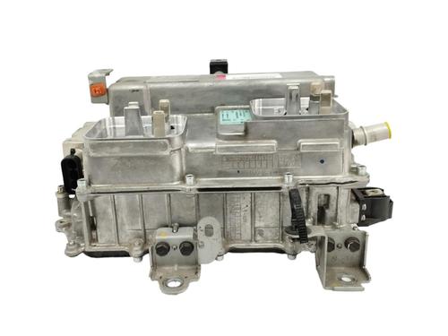 Inverter/Converter HYUNDAI IONIQ (AE)  | BP17394604M119