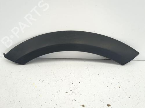 front-left-wheel-arch-trim-mini-mini-r50-r53-2001-2002-2003-2004-2005-2006-39398517 main image