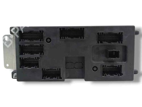 Used Electronic module JAGUAR F-PACE (X761) [2015-2025]  26558704