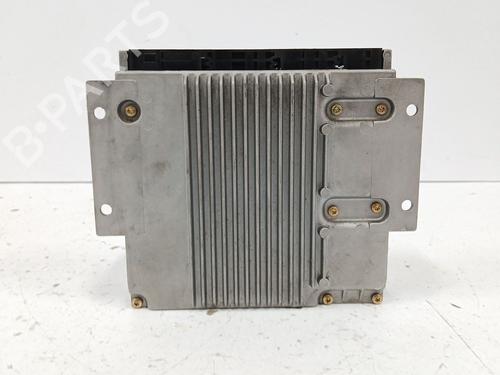Engine control unit (ECU) MERCEDES-BENZ S-CLASS (W220, V220) S 500, S 500 L (220.075, 220.175, 220.875) | BP37376540M57 - Image 2