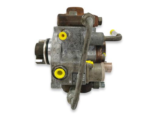 Used Injection pump Injection pump 17792653 17792653