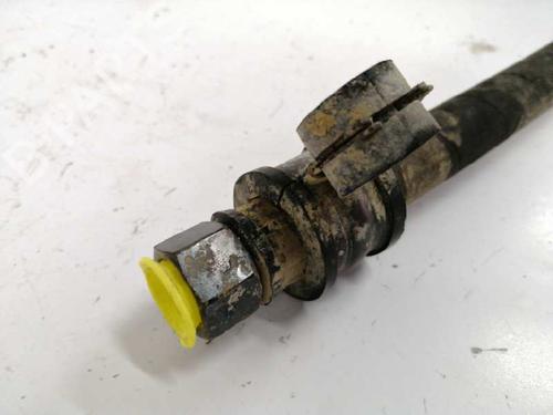 Pipe KIA SPORTAGE II (JE_, KM_)  | BP14148969M125 