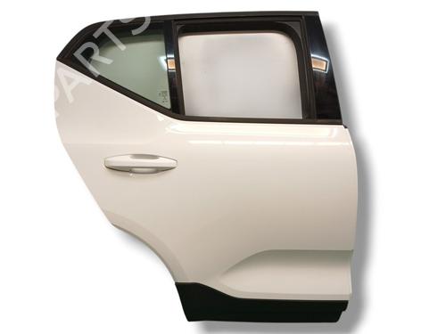 Used Right rear door Right rear door VOLVO XC40 (536) D3 (150 hp) 33626976 33626976
