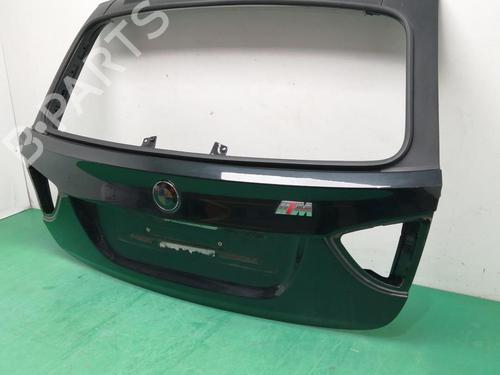 Tailgate BMW 3 Touring (E91)  | BP11229845C6 