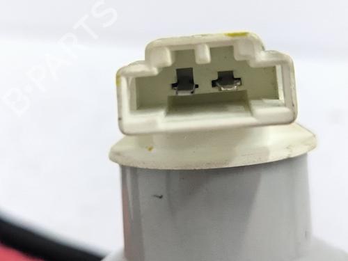 Left tailgate light VW GOLF V (1K1) 2.0 TDI 16V | BP39237243C79 - Image 5