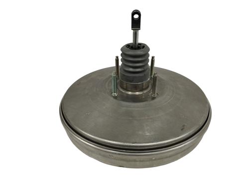 Servo brake NISSAN QASHQAI III (J12) 1.3 DIG-T All-wheel Drive | BP16847031M42