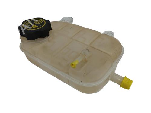 Expansion tank OPEL MOKKA / MOKKA X (J13) 1.4 (_76) | BP13417398C120 