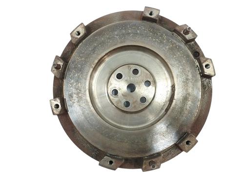 Used Flywheel HYUNDAI TUCSON (JM) [2004-2019]  14155236