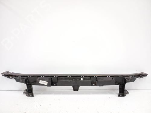 Used Front bumper reinforcement Front bumper reinforcement CITROËN JUMPY III Van (V_) 2.0 BlueHDi 145 (144 hp) 33963555 33963555