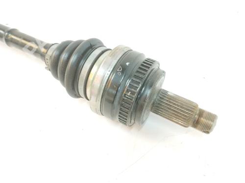 Right rear driveshaft BMW 3 (E90) | BP10421713M41