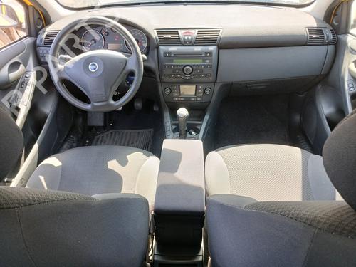 Servo brake FIAT STILO (192_) 1.9 JTD (192_XE1A) | BP28806182M42 