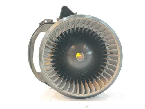 Used Heater blower motor INFINITI QX30 2.2 D AWD (170 hp) 11355882