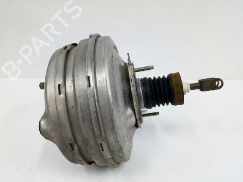 Servo brake BMW 5 (E60)  | BP5210760M42 