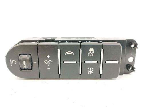 Used Switch KIA CEED Sportswagon (CD) 1.0 T-GDI (120 hp) 10111450