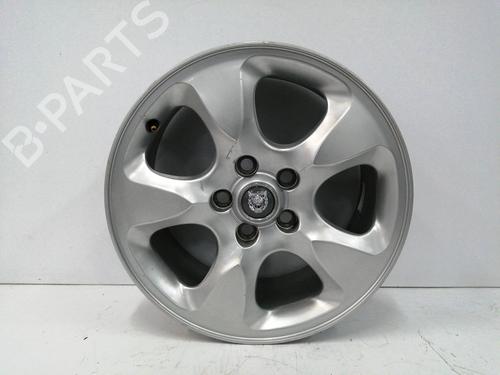 Used Rim JAGUAR S-TYPE II (X200) 3.0 V6 (238 hp) 13091861