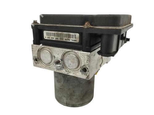 ABS pump MERCEDES-BENZ B-CLASS Sports Tourer (W245)  | BP16570179M43 