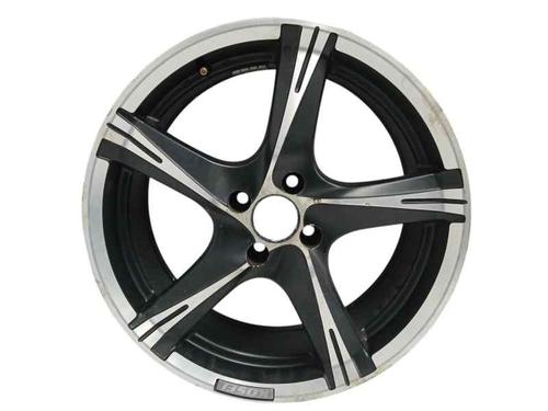rim-opel-astra-g-hatchback-t98-1998-1999-2000-2001-2002-2003-2004-2005-2006-2007-2008-2009-24200242 main image