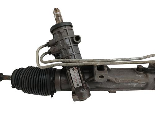 Steering rack BMW 3 (E36) 325 tds | BP18697316M22 