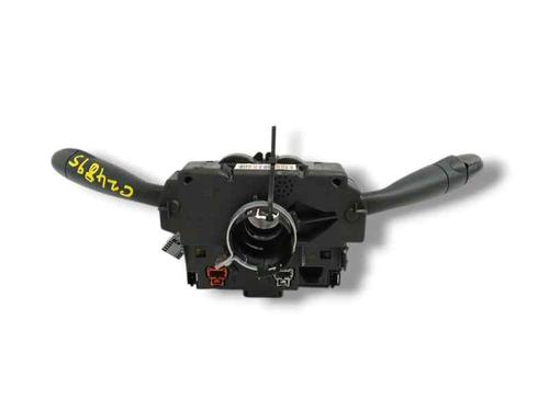 Switch CITROËN XSARA (N1) 2.0 HDi 90 | BP27833615I30