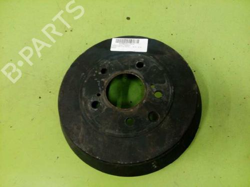 BP14146480O1 main image