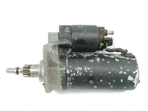 Used Starter VW GOLF III (1H1) [1989-2000]  9060429
