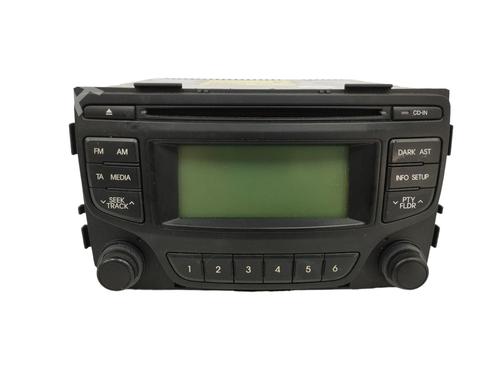 BP17230685E6 main image