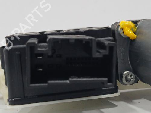 Front right window mechanism SEAT IBIZA V (KJ1, KJG) 1.6 TDI | BP29567487C23 