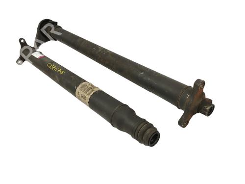 Driveshaft MERCEDES-BENZ E-CLASS (W211) E 500 (211.070) | BP13917725M37