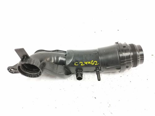 Pipe OPEL MOKKA 1.2 (76) | BP14154802M125 