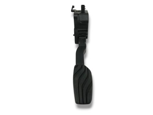 Gaspedaal NISSAN QASHQAI III (J12) [2021-2025]  23682585