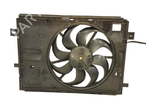 radiator-fan-citroen-c4-picasso-ii-16-bluehdi-120-9806313280-2013-16683500 main image