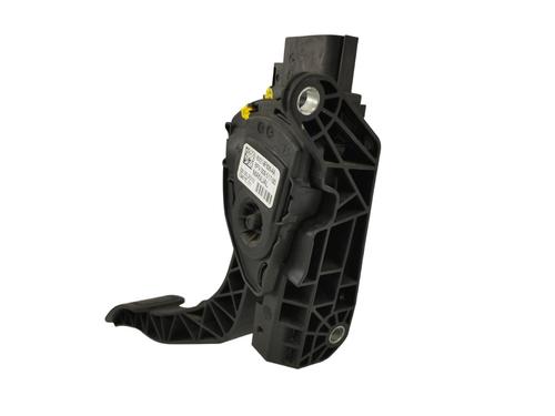 Pedal FORD FIESTA VI (CB1, CCN) 1.25 | BP14920535I4 