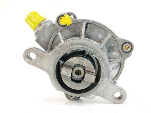Used Vacuum pump VW POLO III (6N1) 60 1.4 (60 hp) 9544510