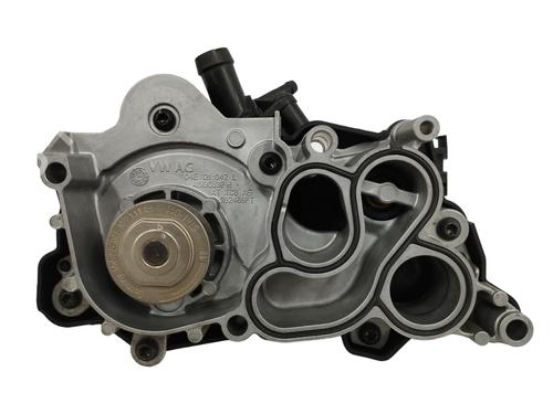 Other SEAT LEON (5F1) 1.4 TSI | BP14155254O1 