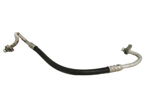 Used AC pipe KIA SPORTAGE III (SL) 1.7 CRDi (116 hp) 16882607