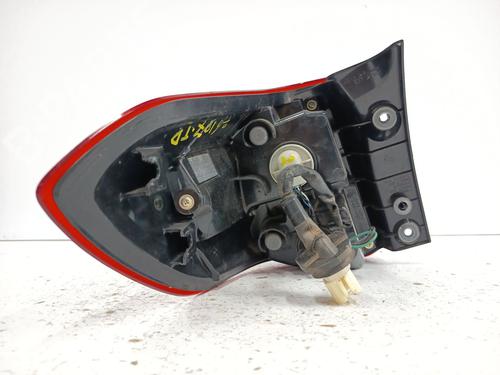 Right taillight SUZUKI VITARA (LY) 1.4 T (APK414) | BP37175673C35 - Image 3
