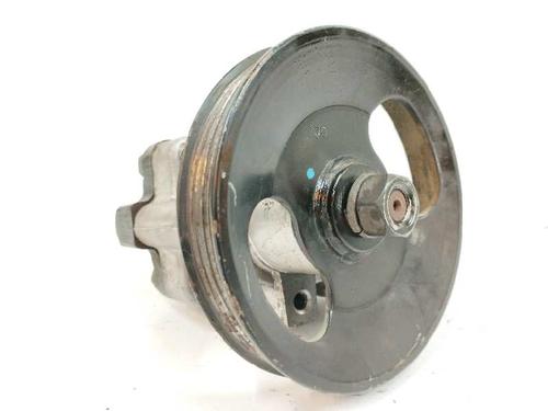 Steering pump HYUNDAI TERRACAN (HP) 2.9 CRDi 4WD | BP9644995M99 