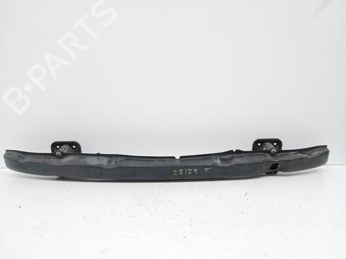 Used Rear bumper reinforcement BMW 5 Touring (E61) 520 d (177 hp) 30382577