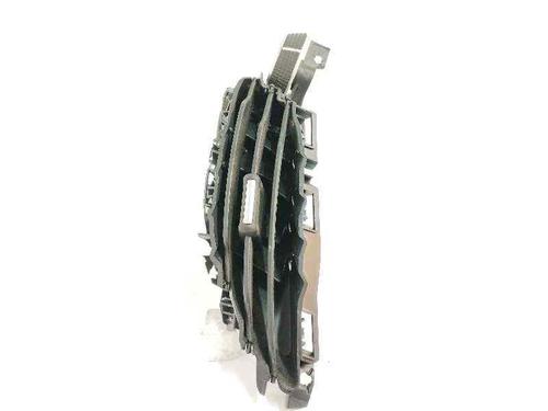 Used Air vent FORD TOURNEO COURIER B460 MPV [2014-2025]  11659391