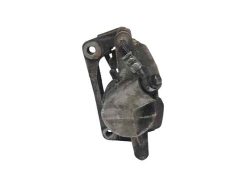 Left front brake caliper PEUGEOT 308 II (LB_, LP_, LW_, LH_, L3_) 1.2 THP 130 | BP27151812M105