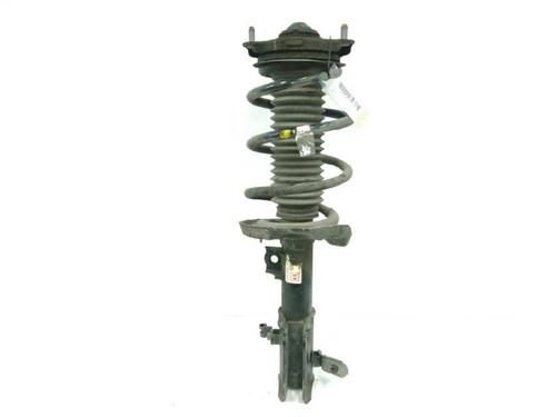 Used Right front shock absorber HYUNDAI IONIQ (AE) [2016-2023]  8409997
