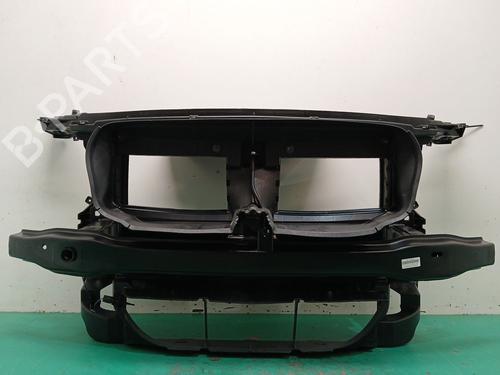 Frontplade/Frontkurv Frontplade/Frontkurv 38952749 38952749