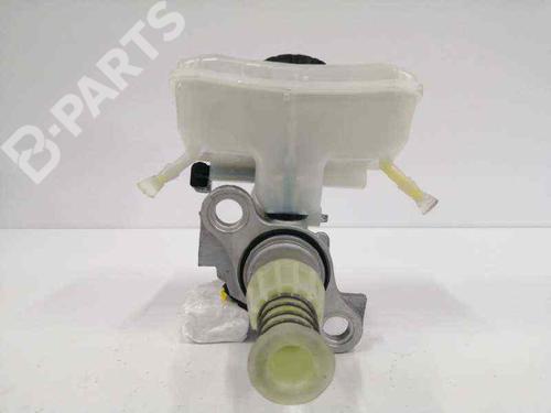 Brake master cylinder AUDI A4 B9 Avant (8W5, 8WD)  | BP6934282M77